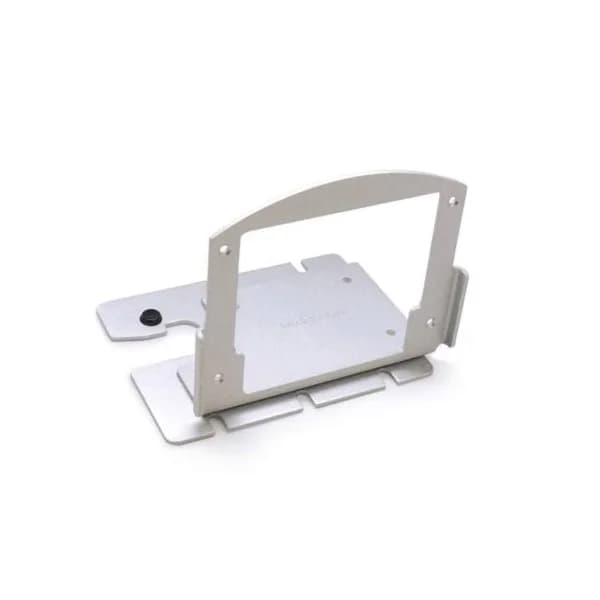 Mindray - Passport 2 Mounting Bracket