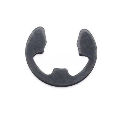 STERIS P024699-091 Snap Ring - 10129