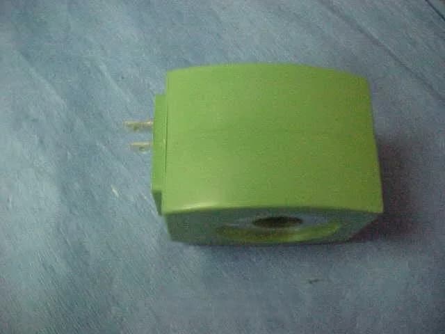 GETINGE 517299 Coil - 4271