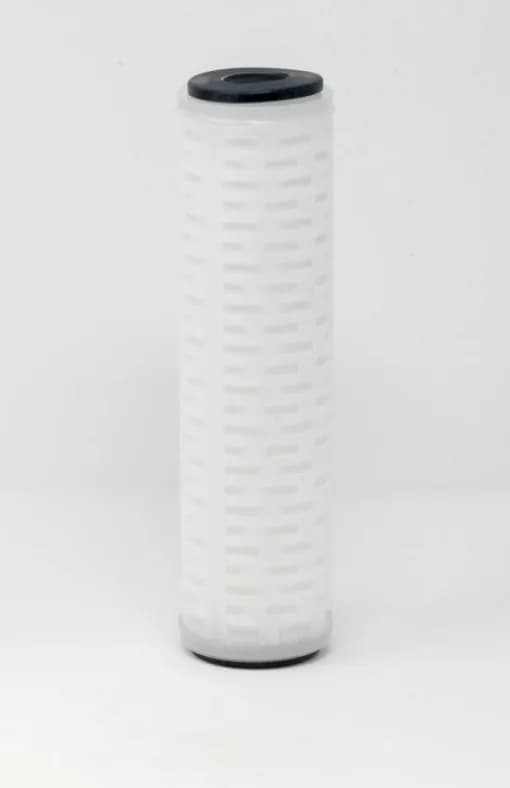 PRIMUS 400062 Chamber Air Filter HVY01 - 5498