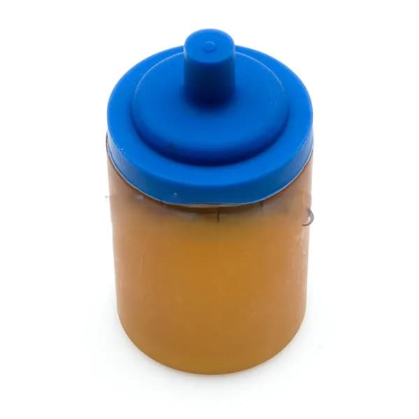 STERIS P117030-085 Piston Drying Valve - 7837