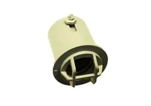 LABCONCO 4584709 Adapter Water Inlet - 10998