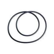 GETINGE 567933601 Door Seal - 9349