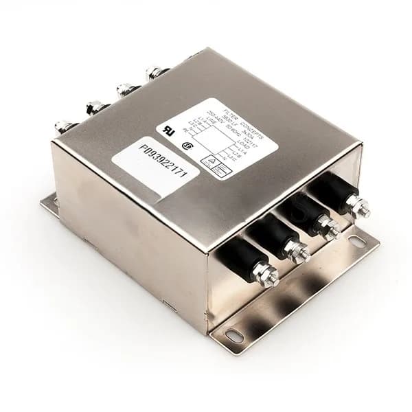 STERIS P093922-171 AC Filter (3 Phase) - 10138