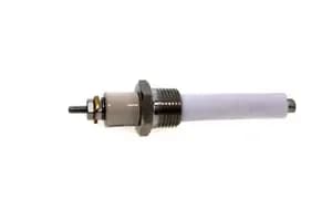 GETINGE 61301607122 RTD Temperature Probe Level Short Pan - 11173