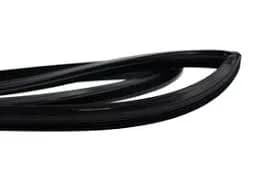 GETINGE 477331301 Gasket - 9549