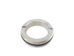 WASHER SOLUTIONS WS8847 Shaft Seal - 8847