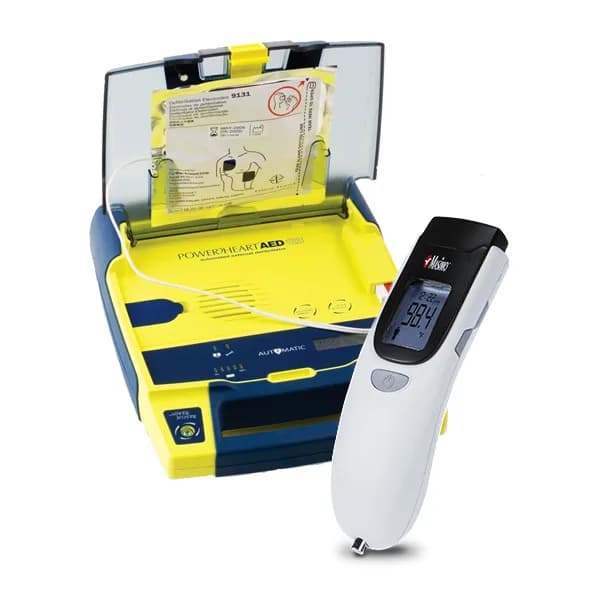 AED-TIR-bundle
