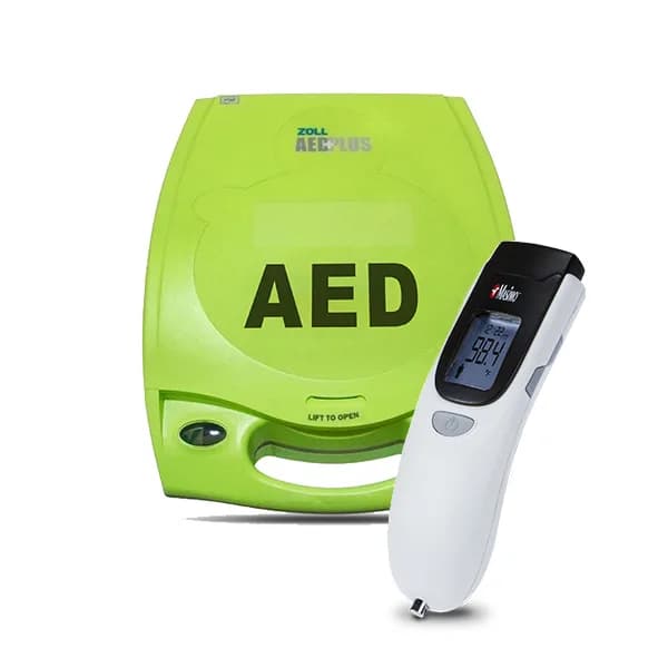 AED-TIR-bundle2