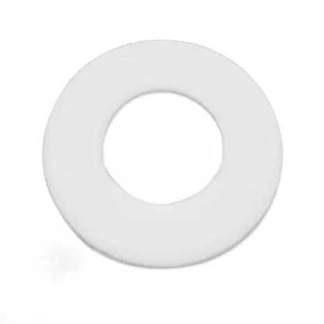 STERIS P822001-53F Sliding Ring Shim - 7949