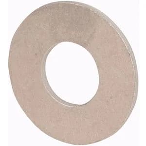 STERIS P084079-216 Washer - 6086