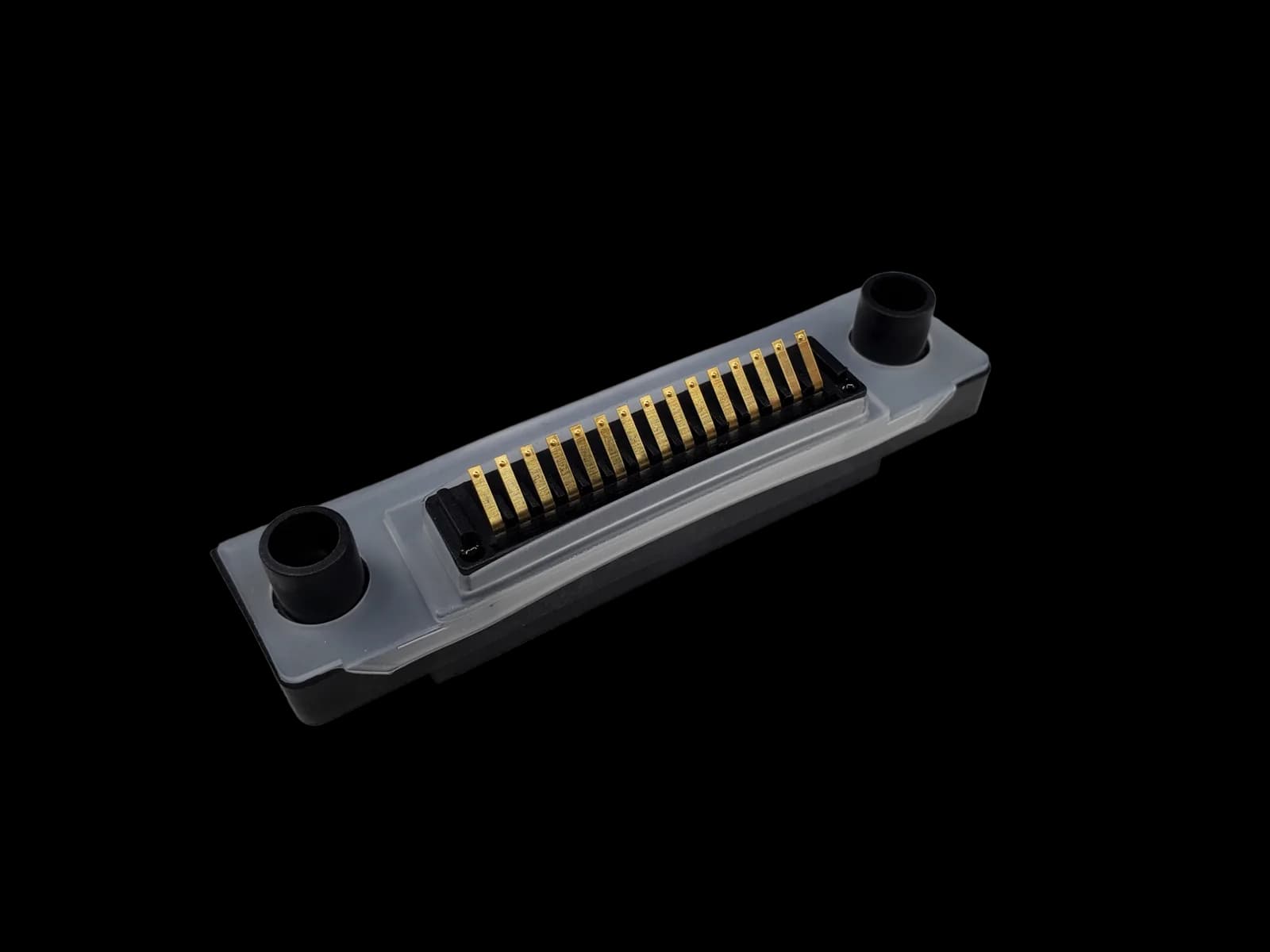 Alaris IUI Connector Left (Female)