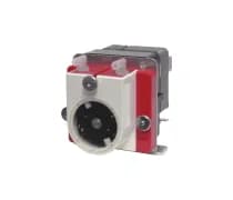 GETINGE 503862300 Dose Pump - 7824