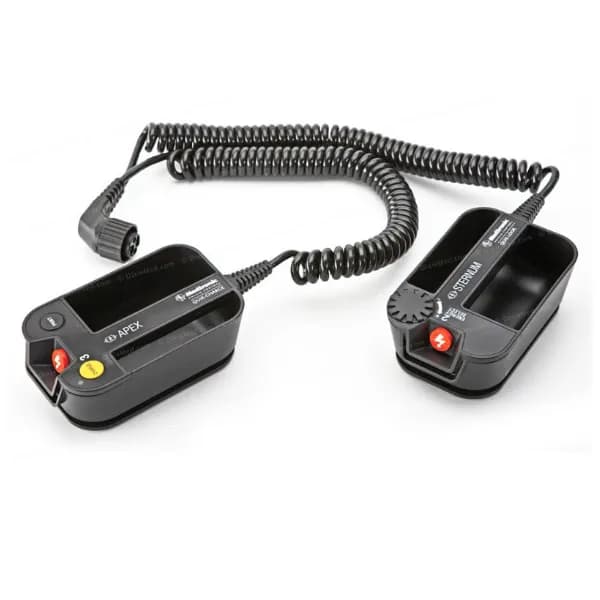 lifepak15_hard_paddles