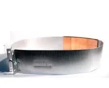 TUTTNAUER 01720007 Heating Element 500W 230V - 12629