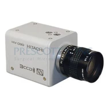 hitachi-hv-d30-1.jpg