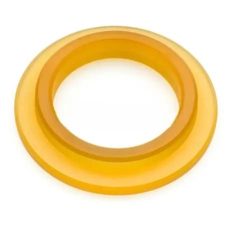 STERIS P117908-914 High Temperature Bushing - 5049