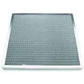 STERIS P075261-091 Air Filter - 8295