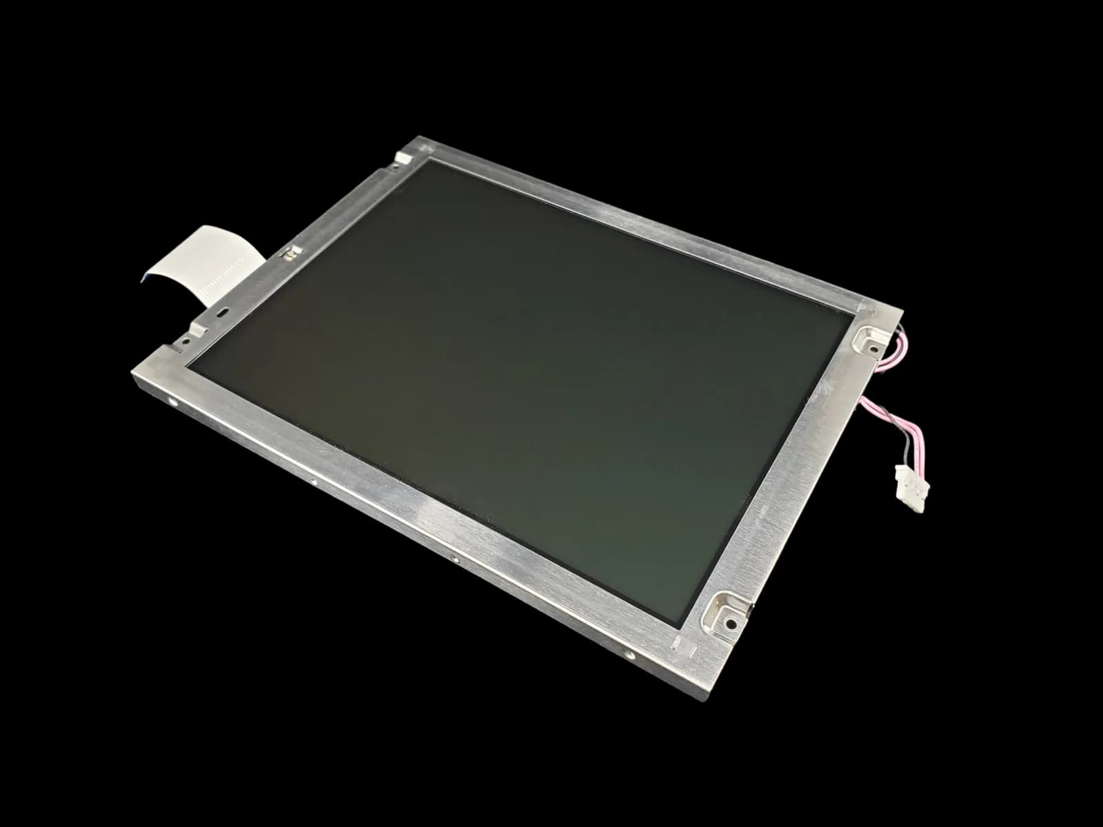 Philips Intellivue MP5T - LCD Screen/Backlight