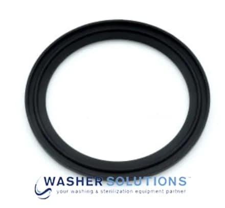 GETINGE 501532300 SCS Gasket Sanitary Type - 5167