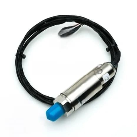 STERIS P093900-054 Transducer w/o Contact Pins - 1948