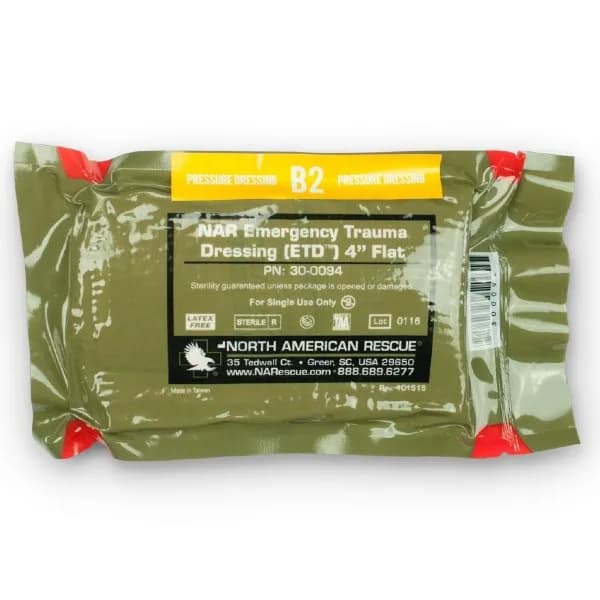 Resized 8911-000120-01