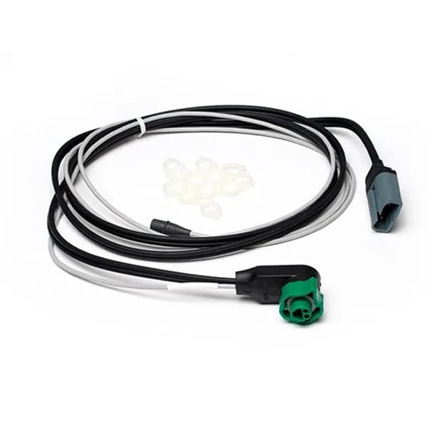 Philips - Recertified Multi-Function Cable, Barrel - M3507A