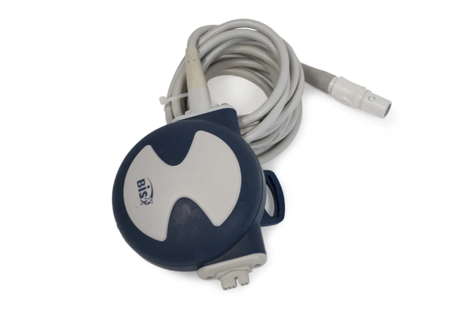 Repair of GE-BIS- Engine M1206545