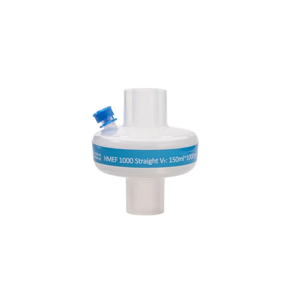 Ventway Sparrow HME Filter - Inovytec