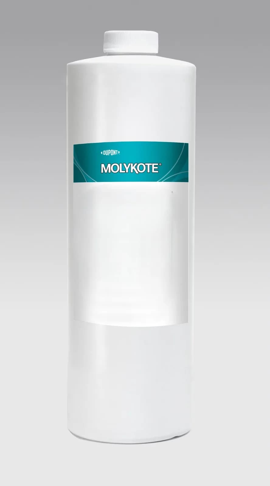 STERIS P764335-529 Pump Oil 1L - 12690