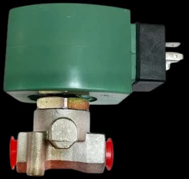 PRIMUS 401325 Water Fill Valve 1.4 - 12669