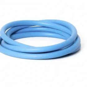 GETINGE 61301609366 Gasket - SUB to 61301609906 - 3732