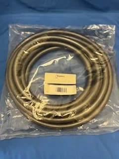 VERNITRON 2013664 Door Gasket 48 x 84 - 3093