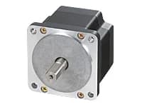 GETINGE 61301601143 Door Motor 115V Single Phase 50/60 Hz - 4076