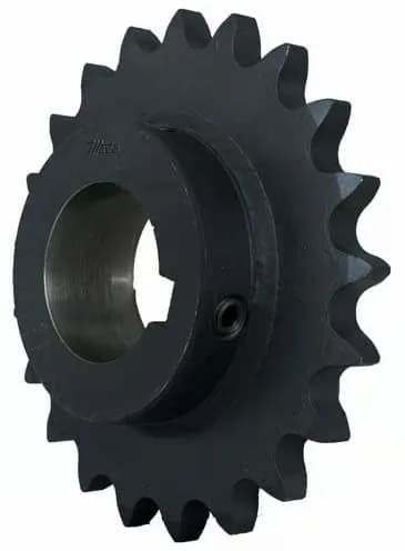 MTP P0012146 Sprocket #60 Chain - 9423