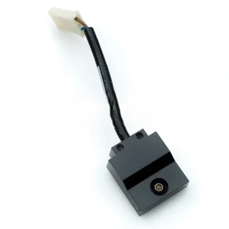 STERIS P093909-894 Photocell Emitter Assembly - 9511