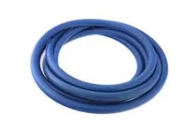 GETINGE 61301609907 Door Gasket - 5136-OEM