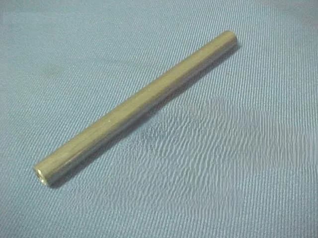 STERIS P091291-062 Rack Retaining Tube - 1929