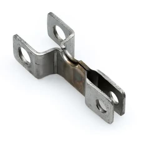 STERIS P117901-756 Valve Connect Link 2-1/2"- 2855