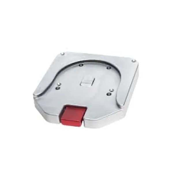 Standard Surface Base, Universal - 100-20-UN