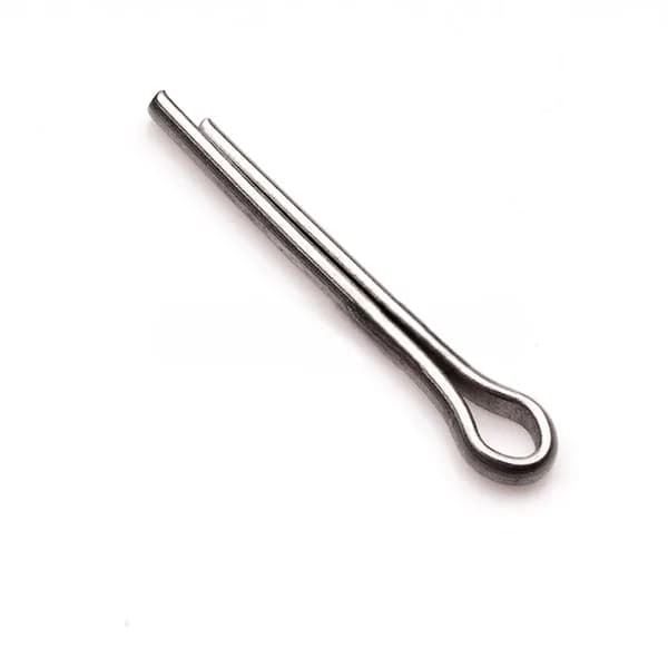 STERIS P117951-016 Cotter Pin - 2844