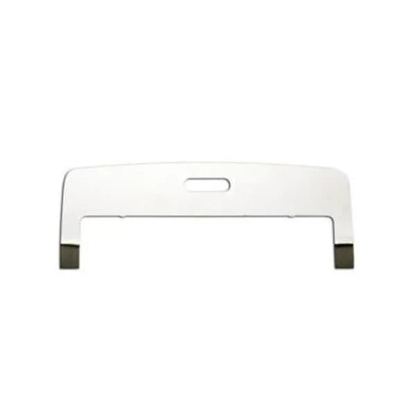 Masimo - Radical 7 Handheld Lock Accessory - 2350