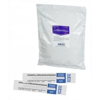 STEAMPlus Class 5 Integrator 4 (1000/pk) - C1002