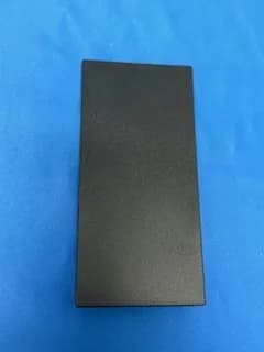 STERIS P136809-736 Door Cover - 8538