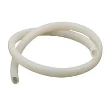 STERIS P117950-583 Detergent Pump Hose 3/8" x 14" - 7104