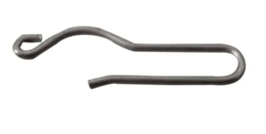 STERIS P117914-825 Spray Arm Locking Pin - 7388