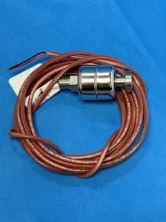 GIRTON ES76 Level Switch Miniature - 9379