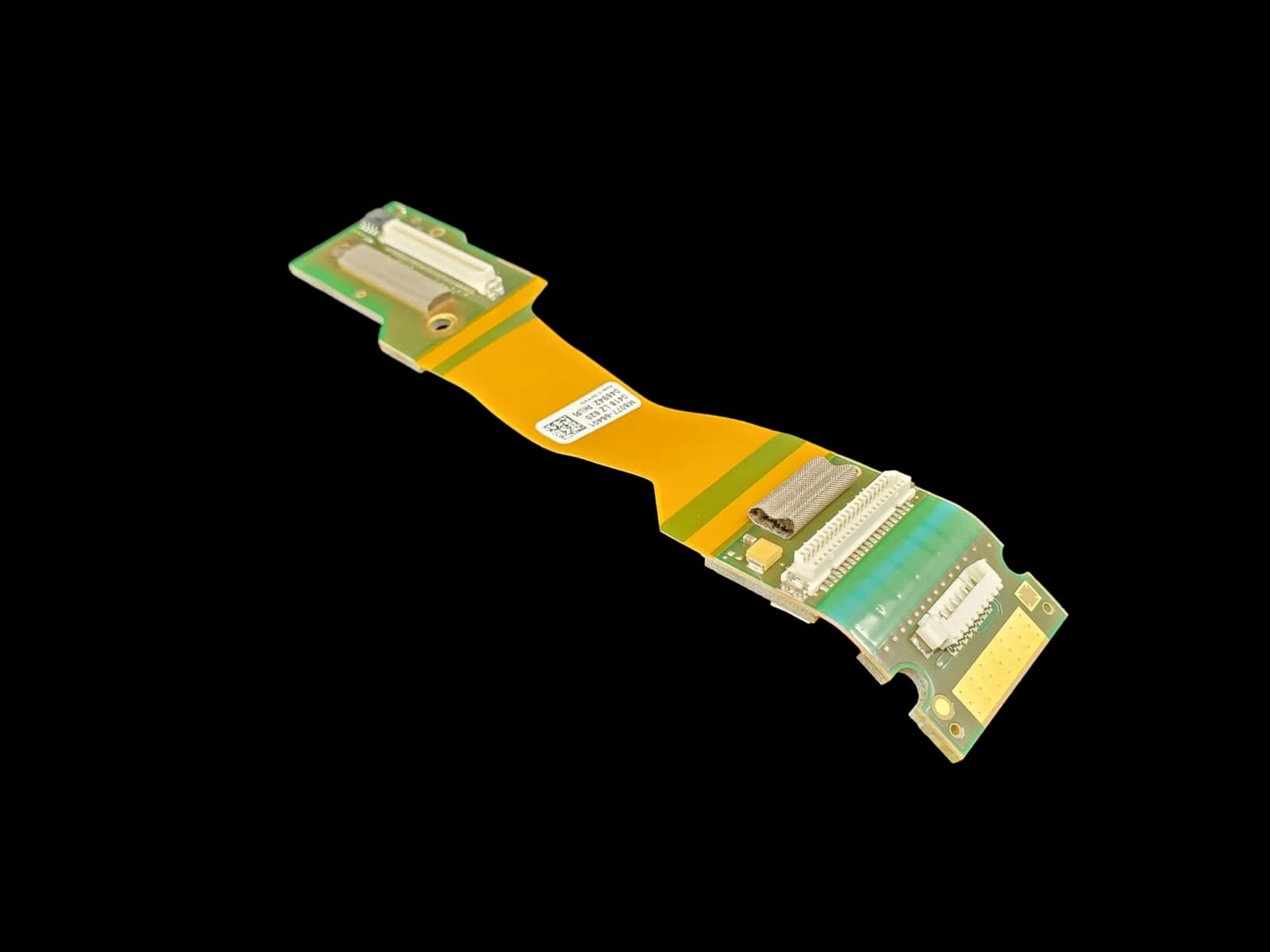 Philips Intellivue MP30 - Flex Adapter Cable