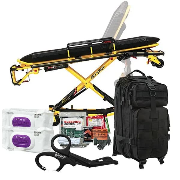 manual-stretcher-bundle2