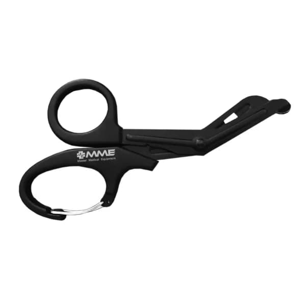 MMEScissors
